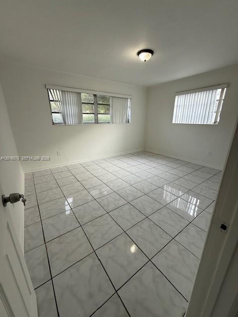 Photo - 1075 NW 56th St