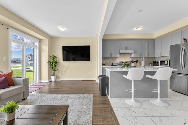 Building Photo - 72 Sun Hvn Ln Unit SI FL2-ID1539515P