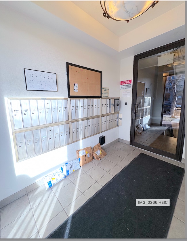 Photo - 252 N Pennsylvania St Unit #203