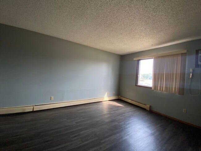 Photo - $995 | 1 Bedroom, 1 Bathroom Apartment | Pet Friendly* | Available for January 9th, 2026 Move In!*
