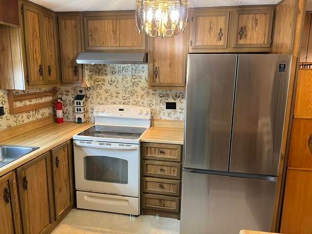 Photo - 39 Homestead Cir