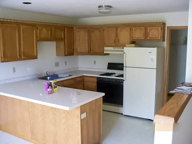 Photo - 746A Crawford Dr