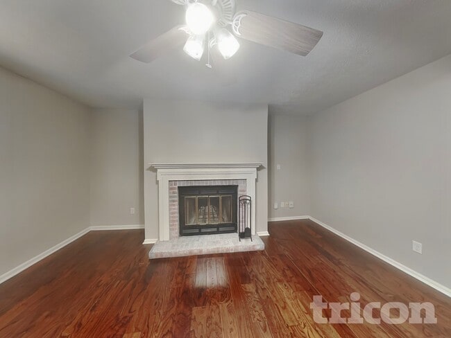 Photo - 3737 W 42nd Terrace