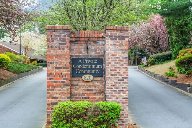 Photo - Spacious and convenient - your new home awaits
