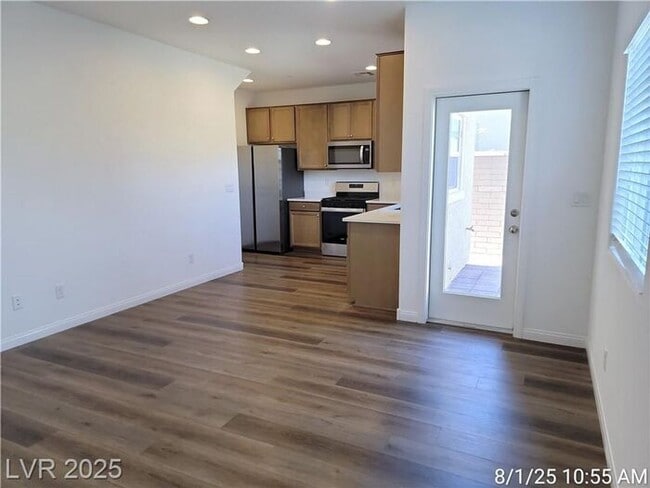 Photo - OUTSTANDING HOME IN CADENCE COMMUNITY!