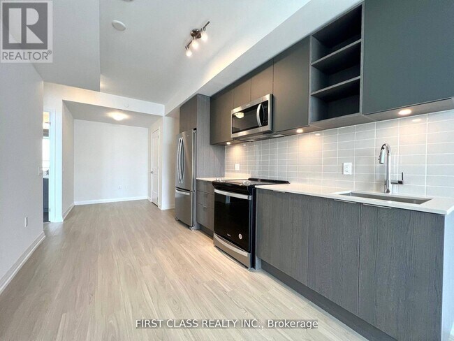 Photo - 50 Dunfield Ave Unité 2920