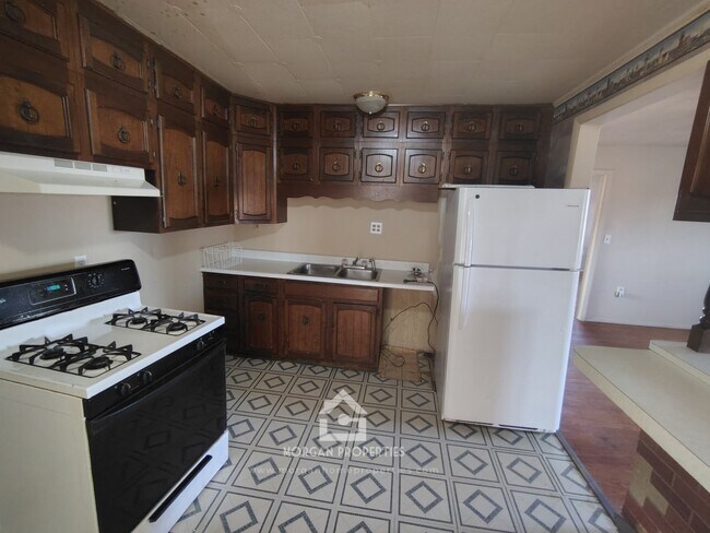 Photo - 2331 Broadway St Unidad .5