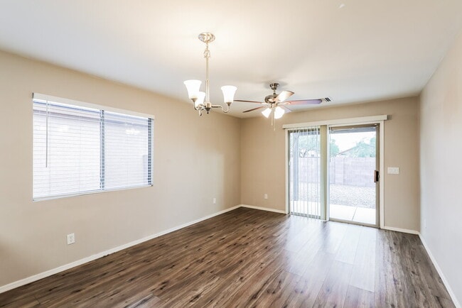 Photo - 4098 E Angel Spirit Dr