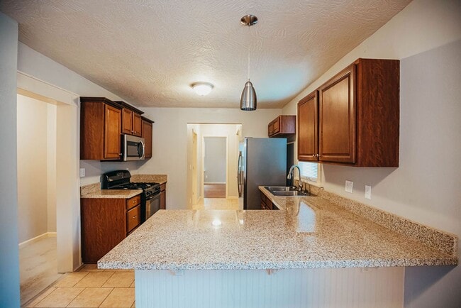 Photo - Phelps Grove - Brand NEW to the Market!! 3...