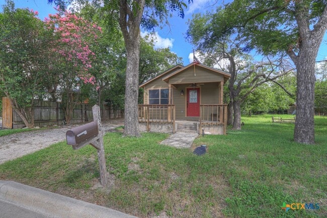 Photo - 1630 Katy St