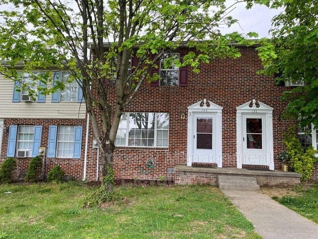 Building Photo - 145 Little River Dr Rental