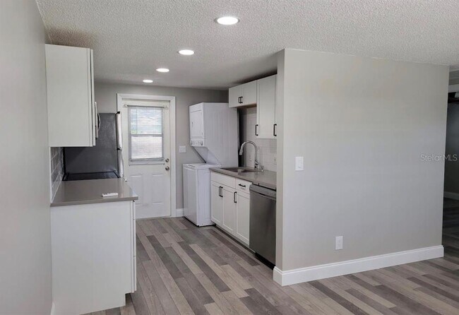 Photo - 13496 W Rena Dr