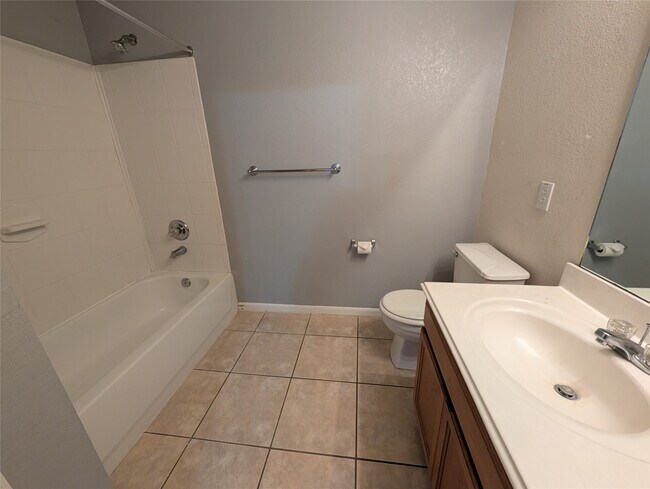 Photo - 8235 Wooded Terrace Ln