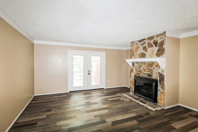 Photo - 2510 Hidden Cove Ct