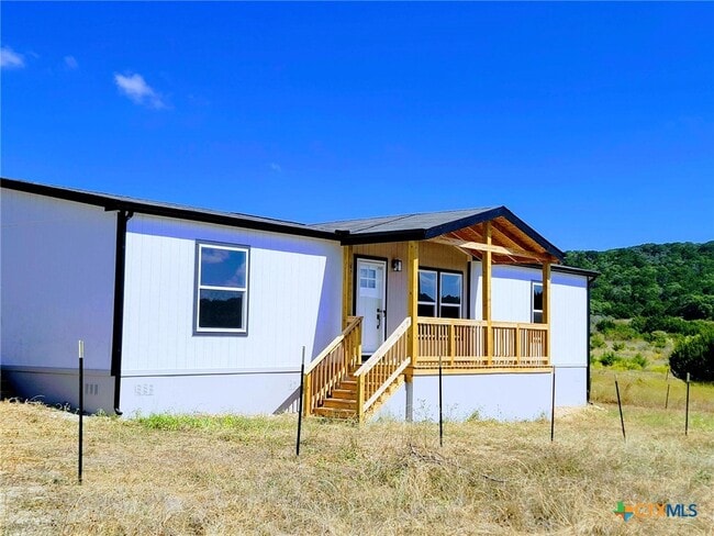 Building Photo - 3505 Ivy Gap Rd