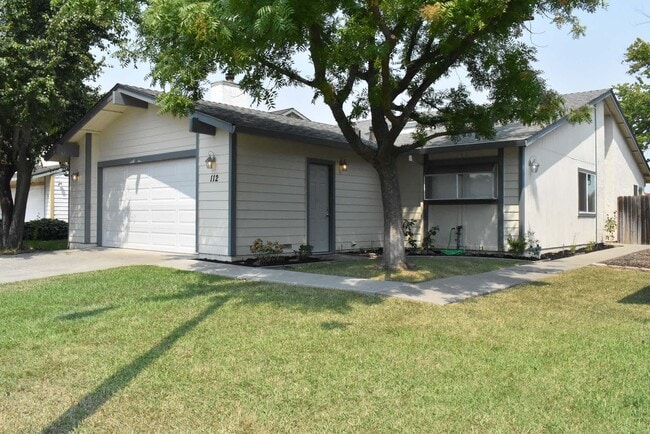 Photo - Tastefully updated home close to shopping and remodeled elementary school!