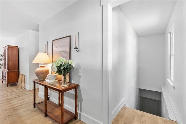 Photo - 2667 Tammi Ln