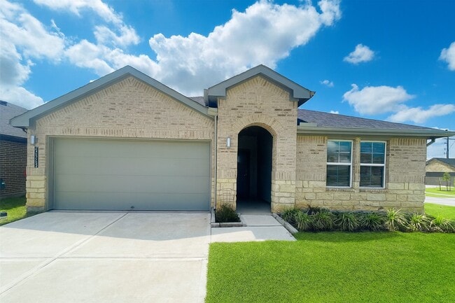 Building Photo - 30243 Lone Peak Dr Rental