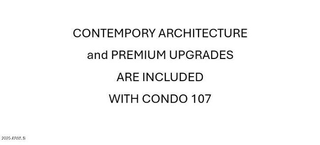 Photo - 2121 W Sonoran Desert Dr