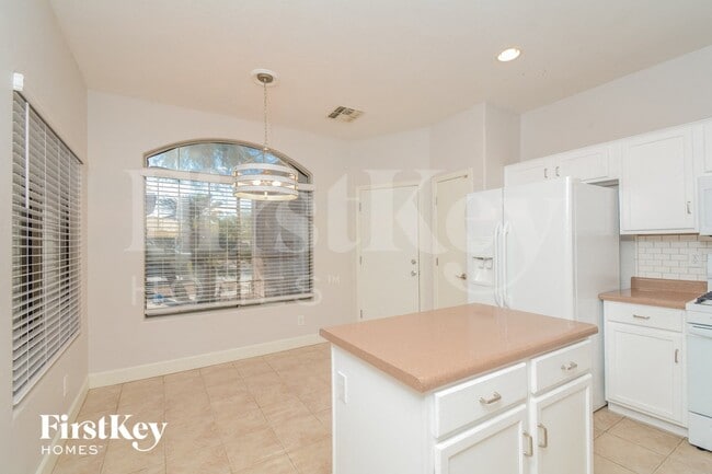 Photo - 13030 W Windrose Dr