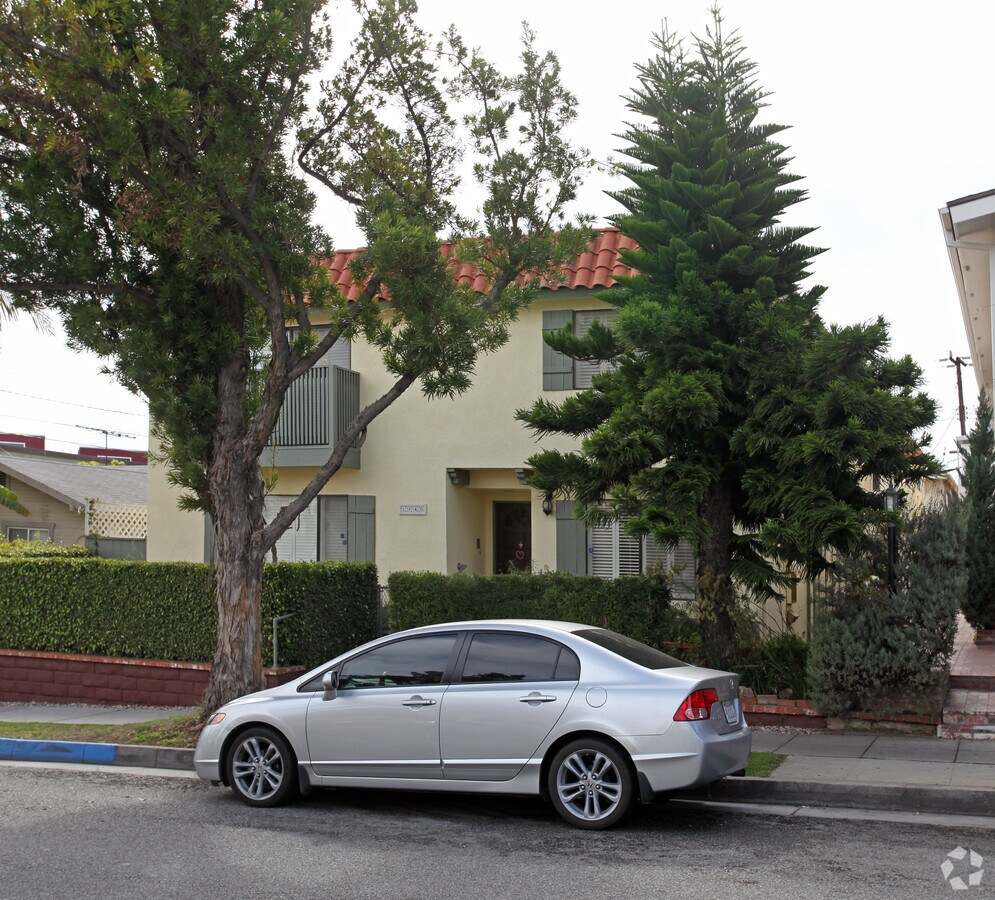 Photo - 1140 23rd St