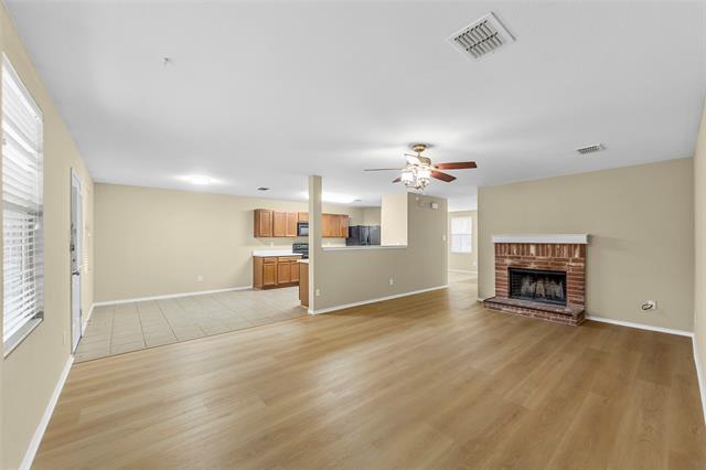 Photo - 2811 Prairie Ct