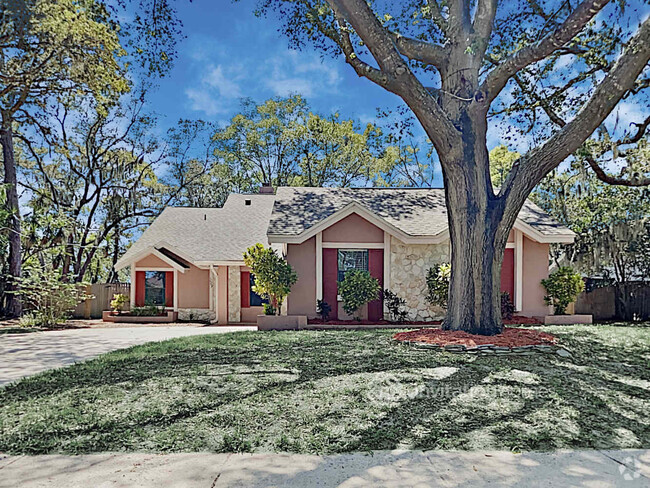 Building Photo - 1009 Chesterfield Cir Rental