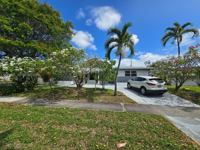 Photo - 3619 W Park Rd