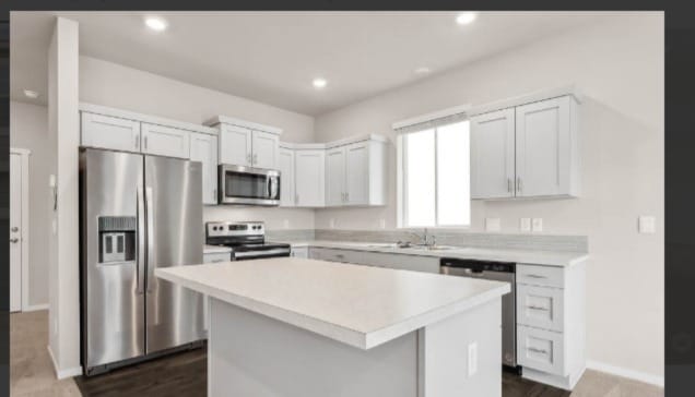 Photo - 4205 Pronghorn Pl