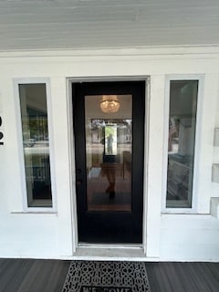 Photo - 302 Live Oak St Unit #3