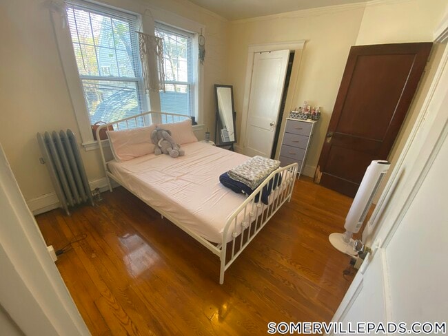 Photo - 157 Summer St Unit 1R