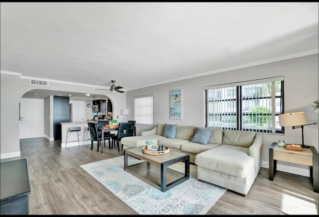 Photo - 300 Croton Ave Condo Unit 101