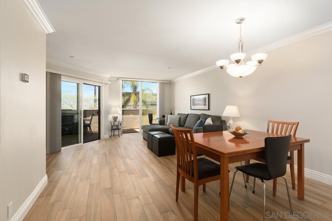 Photo - 7509 Draper Ave Condo Unit 200