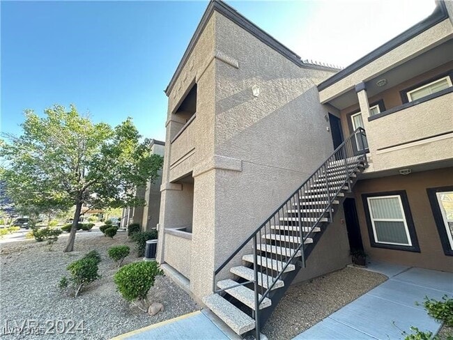 Photo - 6650 W Warm Springs Rd Unit 2007