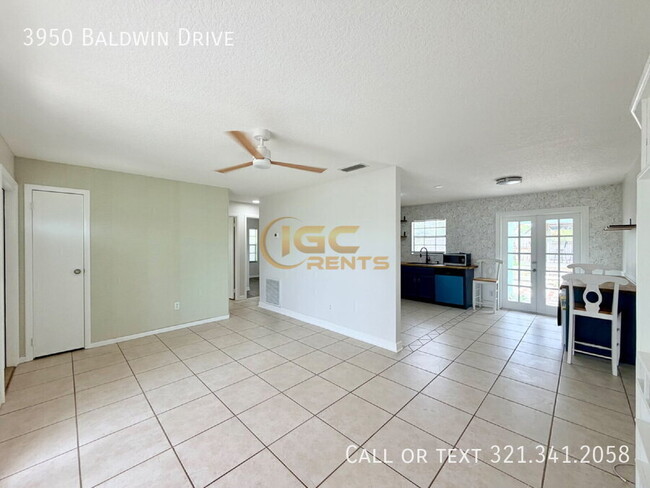 Photo - 3950 Baldwin Dr