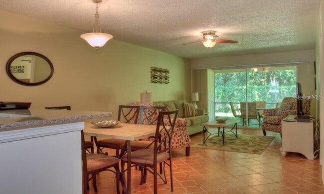 Photo - 7062 W Country Club Dr N Unit 7062