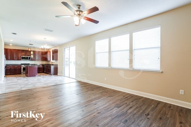 Photo - 148 Crown Wheel Circle