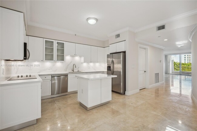 Photo - 719 Crandon Blvd Condo Unit PH-9