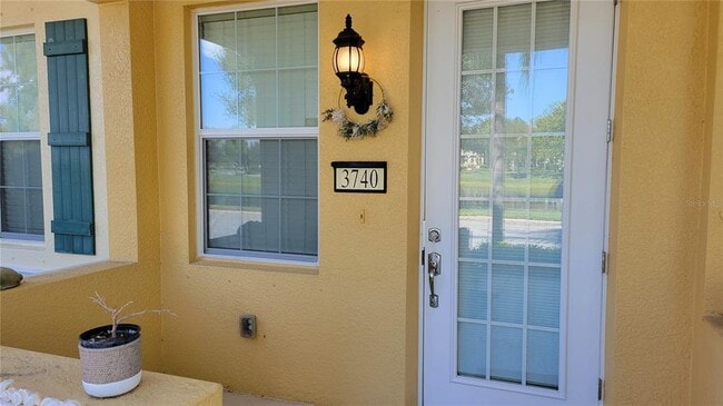 Photo - 3740 82nd Ave Cir E