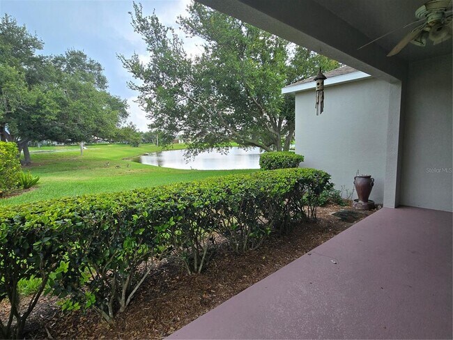 Photo - 3637 Summerwind Cir