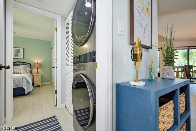Photo - 15121 Bagpipe Way Unit 202