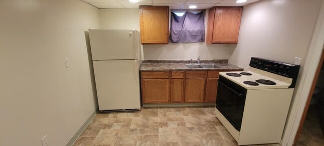 Photo - 925 Madison St