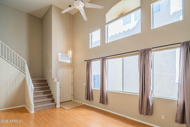 Photo - 18617 N 35th St