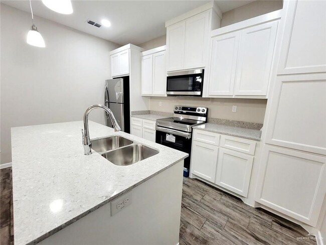 Photo - 19 Vani Dr Unit 2