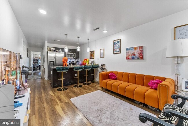 Photo - 3535 N 16th St