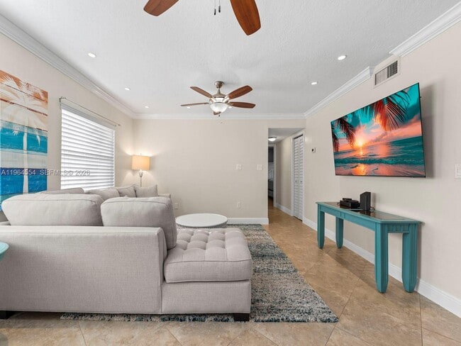 Photo - 40 High Point Rd Unit D102