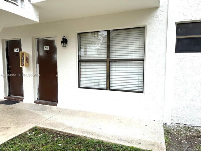 Photo - 14861 SW 104th St Unit 28-13