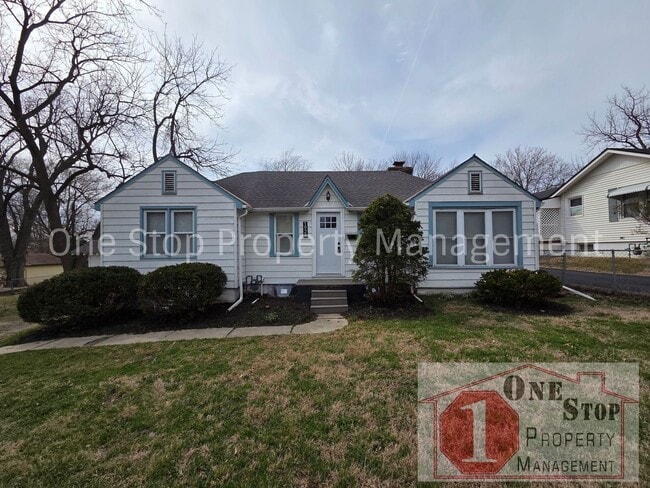 Building Photo - Beautiful 2 Bedroom 2 Bathroom in Independence!