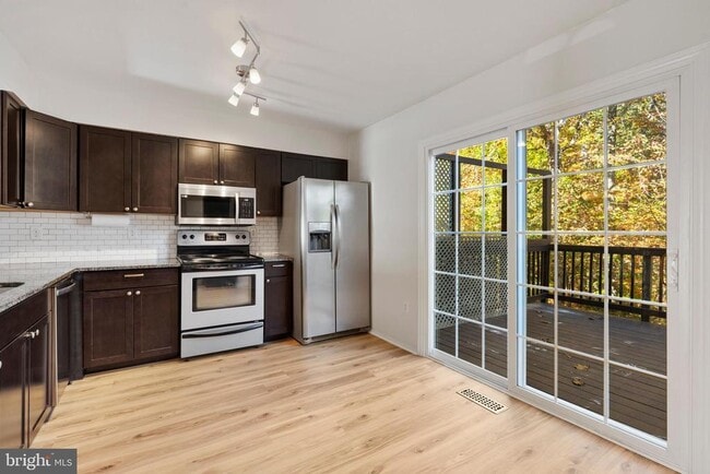 Photo - 3516 Ashby Ct