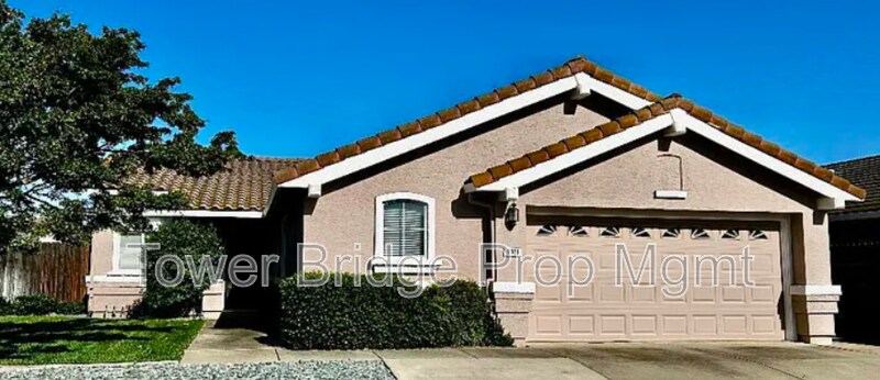 Photo - 8031 Clanfield Way